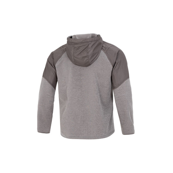 Under Armour Essential Swacket Logo