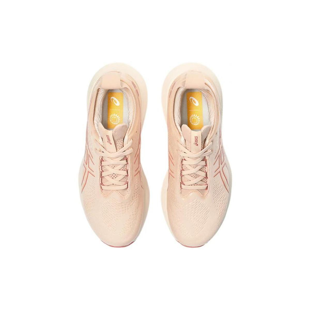 Asics GEL-Nimbus 25
