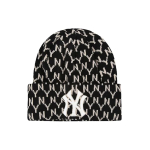 MLB /