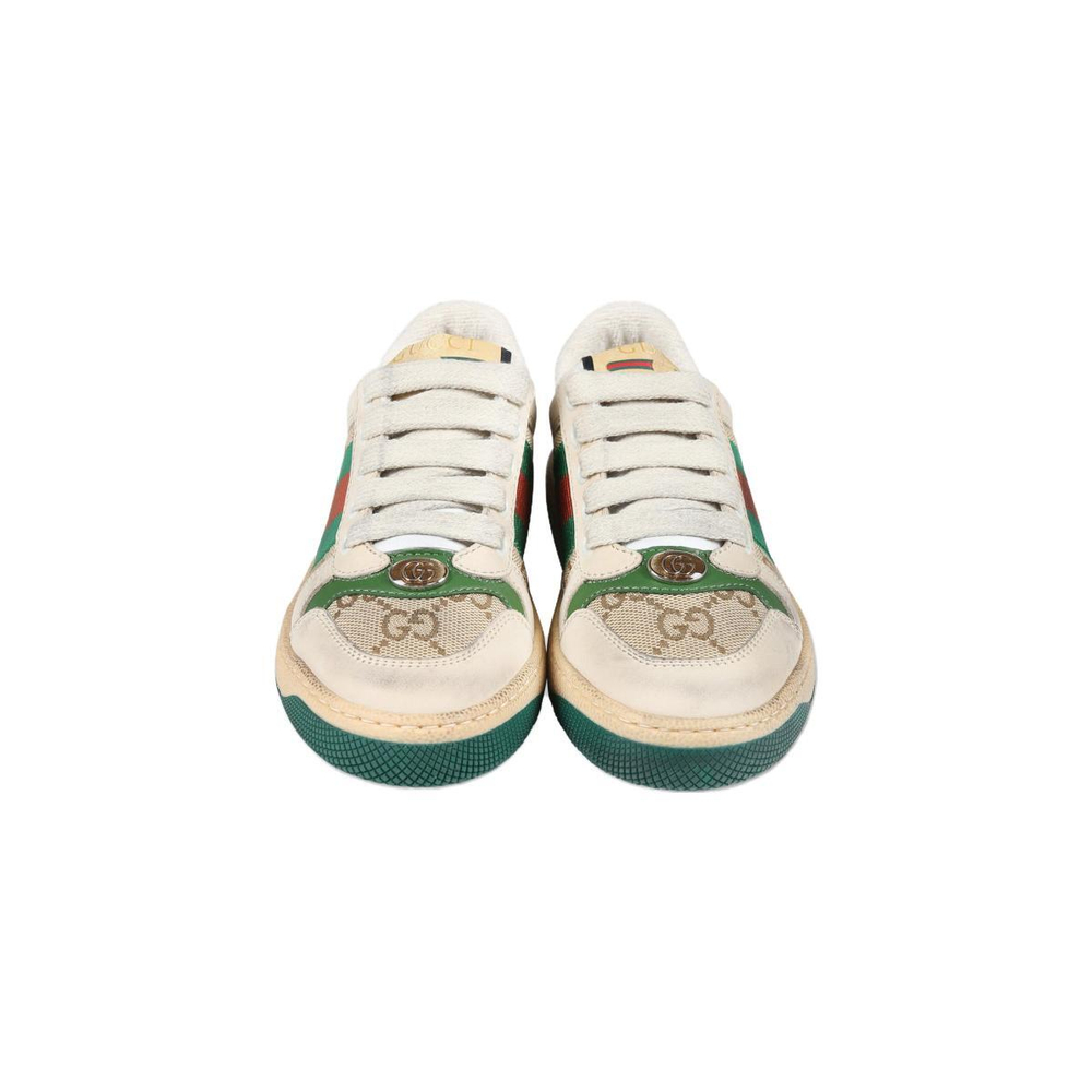 GUCCI Screener GG