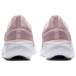 Nike ACMI