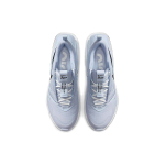 Nike Air Max Up