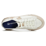 FILA FUSION Wallride Dx