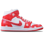 【 】 Jordan Air Jordan 1 Mid