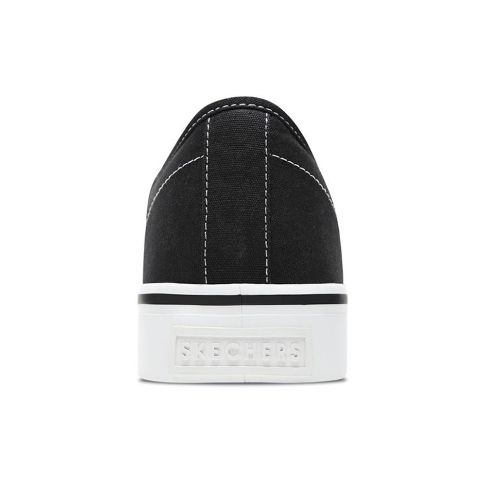 Skechers Cupsole 1