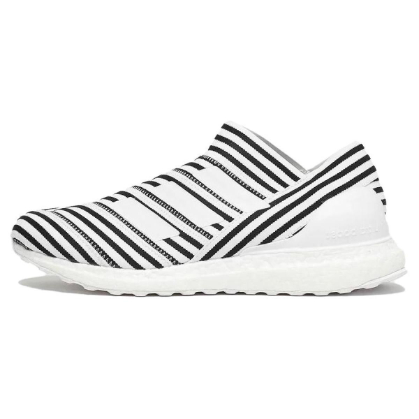Adidas Nemeziz Tango 17+ UltraBoost AG（ ）
