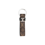 LOUIS VUITTON LV Dragonne