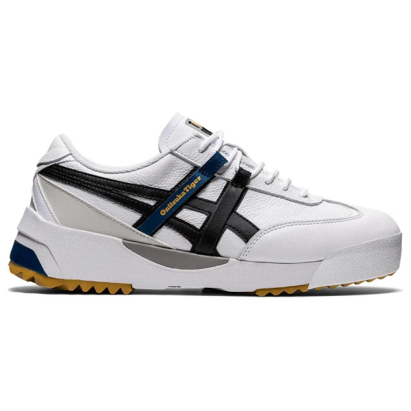 Onitsuka Tiger Delegation Delegation EX EX
