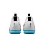 Nike Air Zoom Vapor 15 JR Mercurial Academy 15 IC