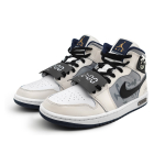 【 】 Jordan Air Jordan 1 Mid