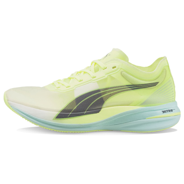 PUMA Deviate NITRO Elite