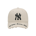 MLB CPKP
