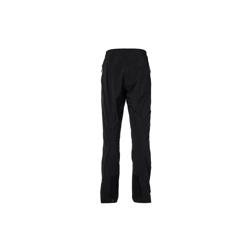 /THE NORTH FACE Summit Series Chamlang Futurelight™ Pants