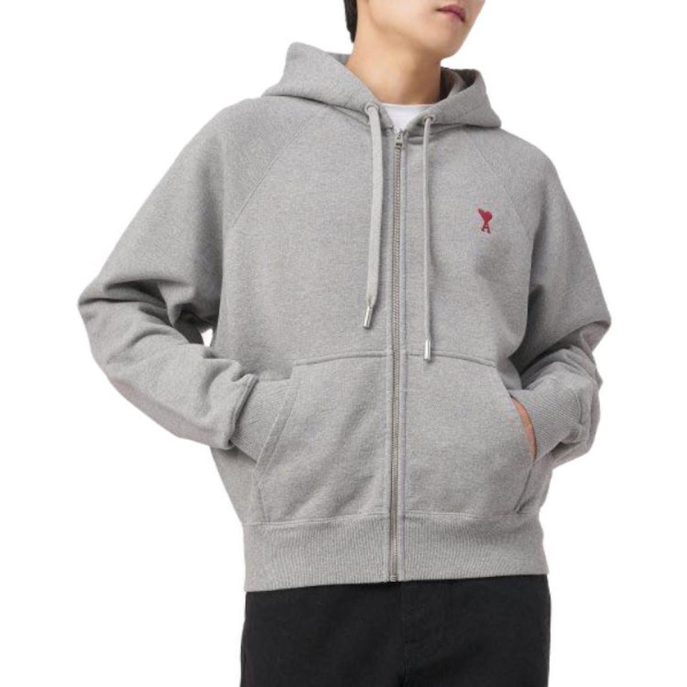 AMIPARIS FW23
