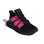 Adidas originals PROPHERE