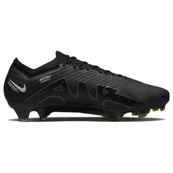 Nike Air Zoom Vapor 15 15 Elite FG（ ）