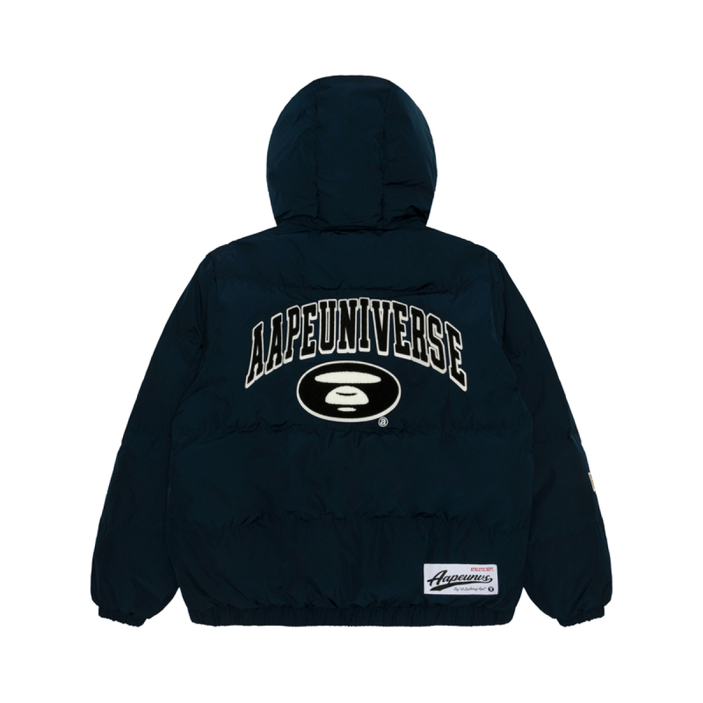 Aape