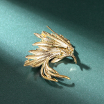 CHIMERA