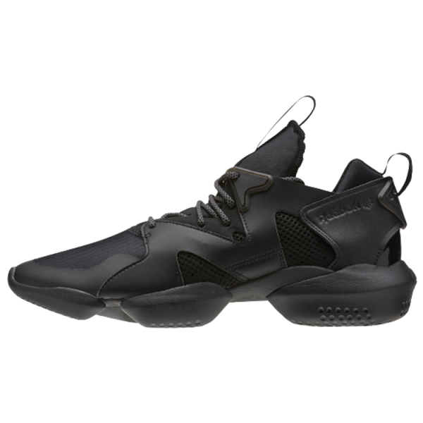 Reebok 3D Op. Lite