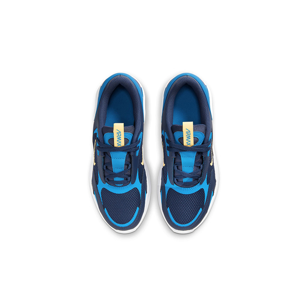 Nike Air Max Bolt