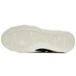 FILA FUSION KICK