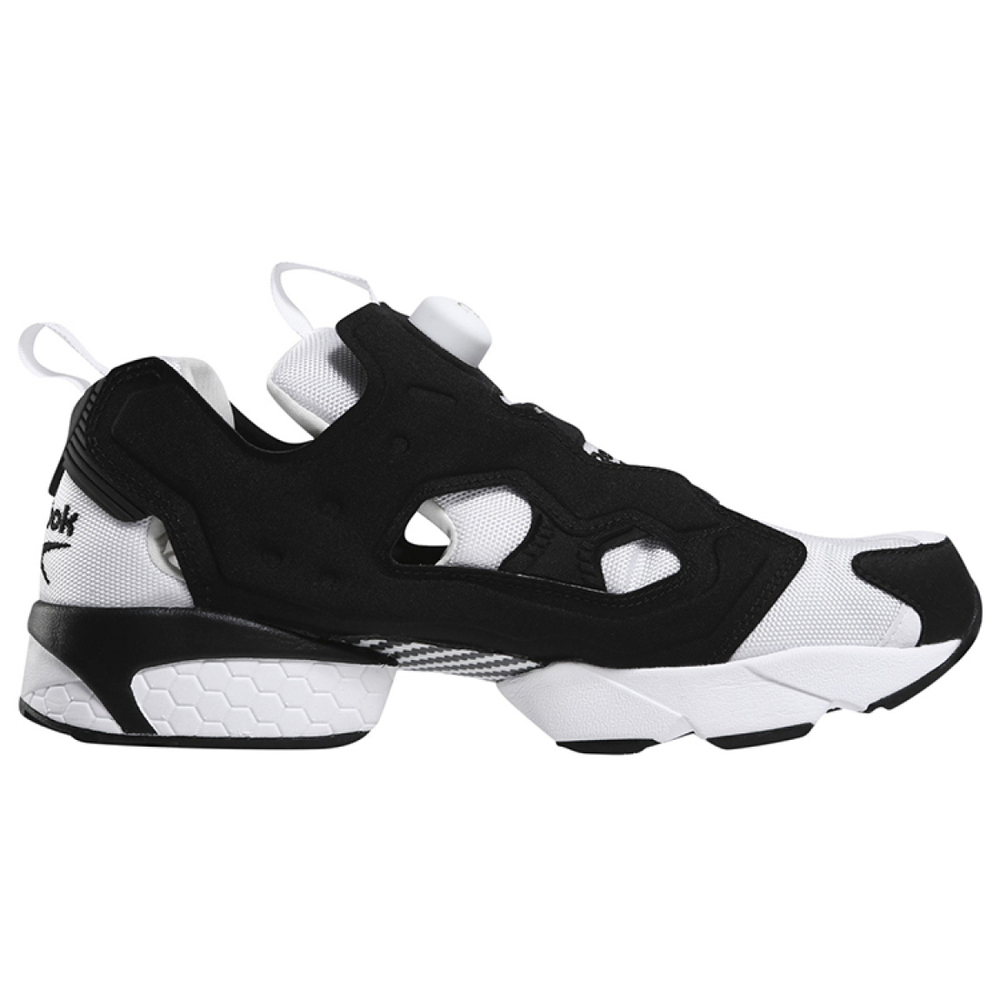 Reebok Instapump Fury OG