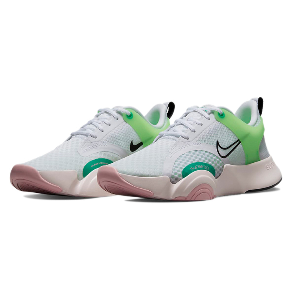 Nike SuperRep Go 2