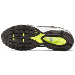 Nike Air Max Tailwind