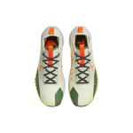 Nike Pegasus Trail 4 GTX