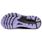 Asics GEL-KAYANO 29 LITE-SHOW