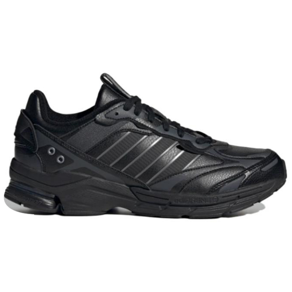 Adidas Spiritain 2000