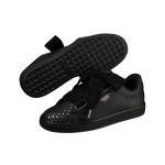 PUMA Basket Heart Ath Lux