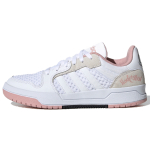 Adidas neo Entrap