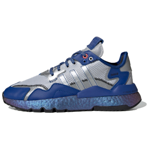 Adidas originals Nite Jogger