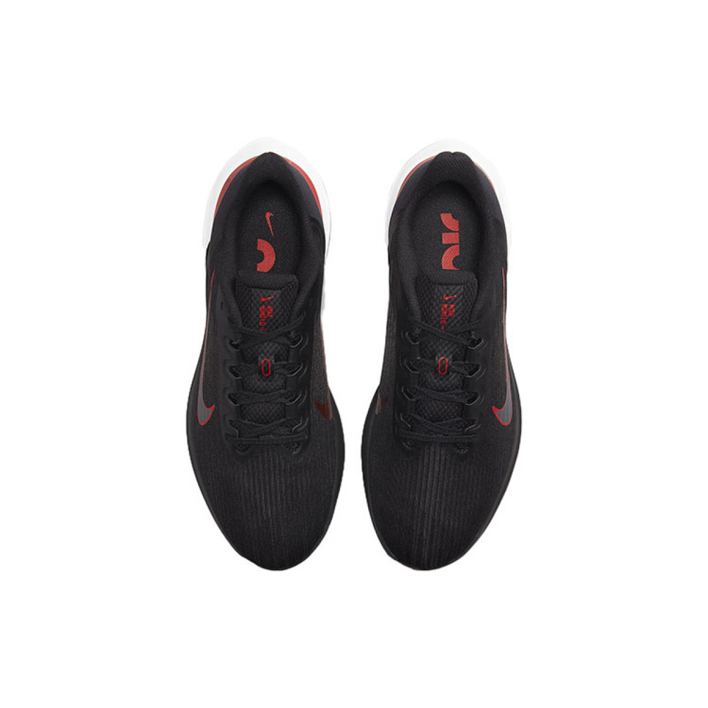 Nike Zoom Winflo 9