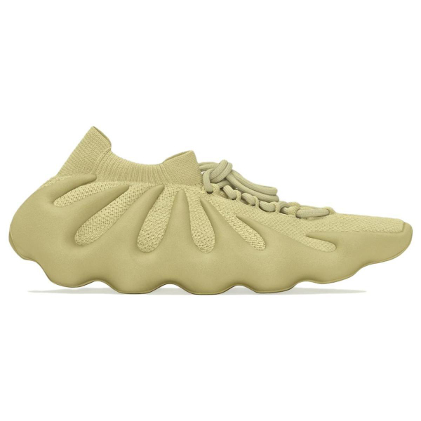 Adidas originals Yeezy 450 sulfur
