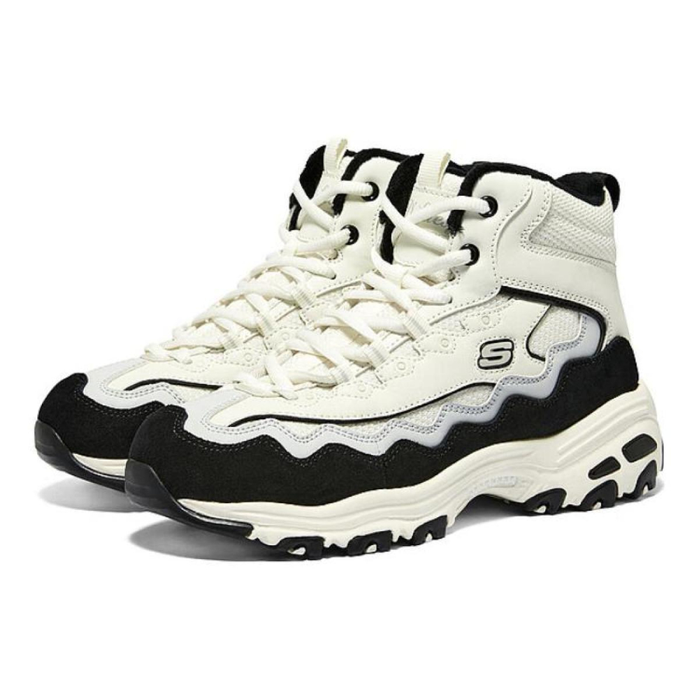 Skechers