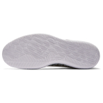 Nike Mamba Rage Anthracite