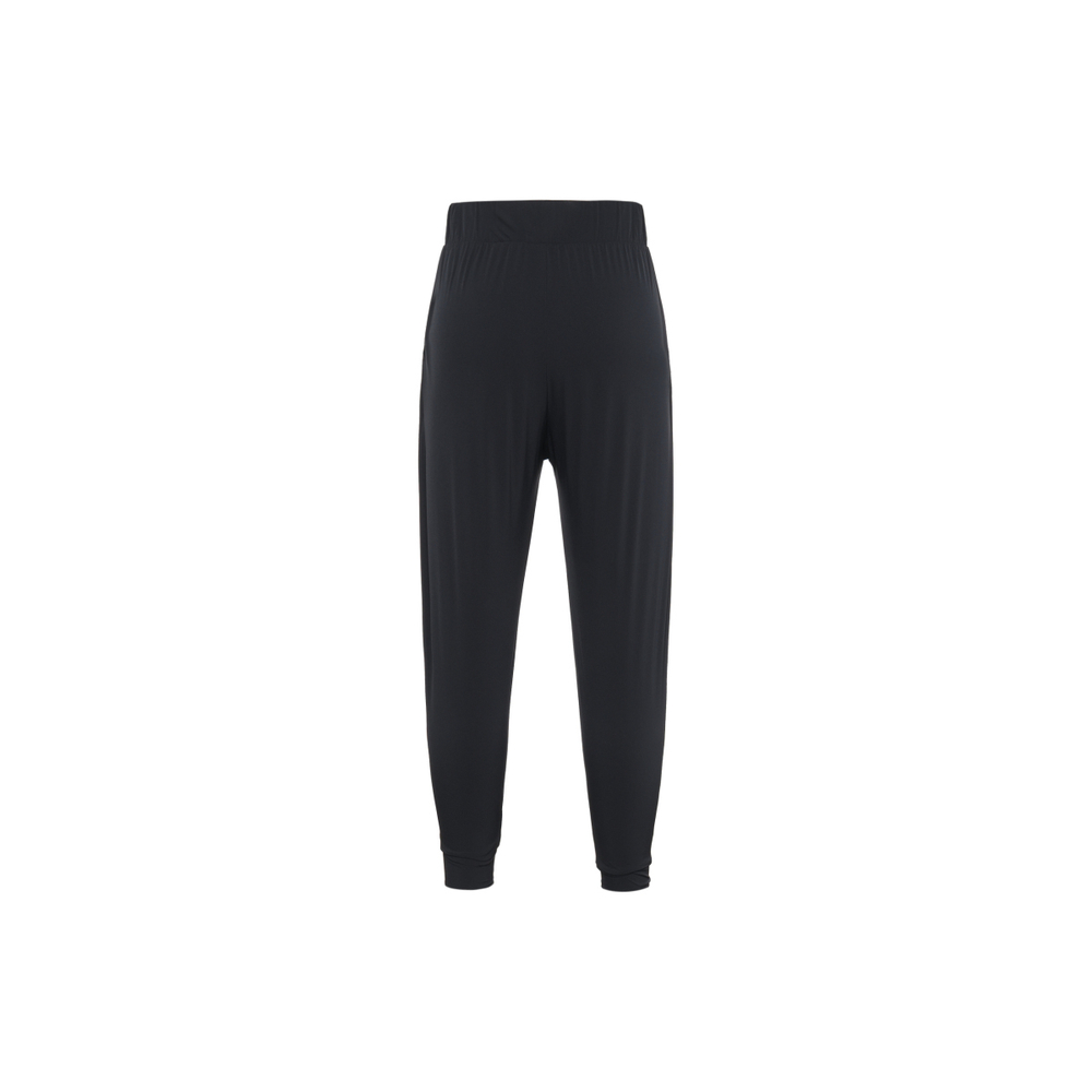 Nike As W Nk Bliss Lx Pant