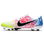 Nike Mercurial Vapor 13 Academy Njr MG（ ）FG（ ）