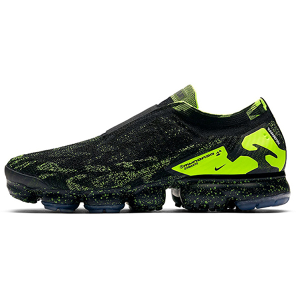 Acronym x Nike VaporMax Moc 2