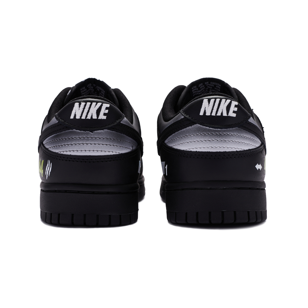 【 】 Nike Dunk Low 811