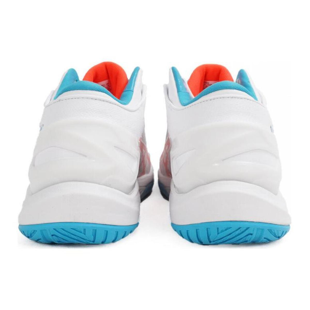 Asics Gel-burst 27