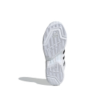 Adidas PRO Model 2G