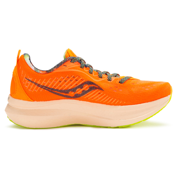 Saucony Endorphin Speed 2