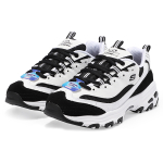Skechers D'LITES 1.0