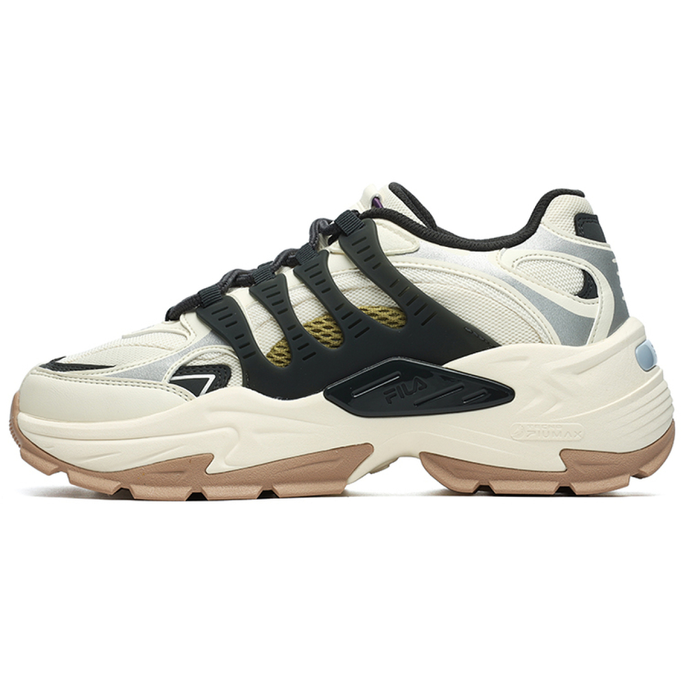 FILA Corallo TPU