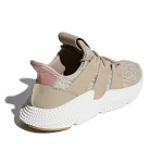 Adidas originals PROPHERE Trace Khaki