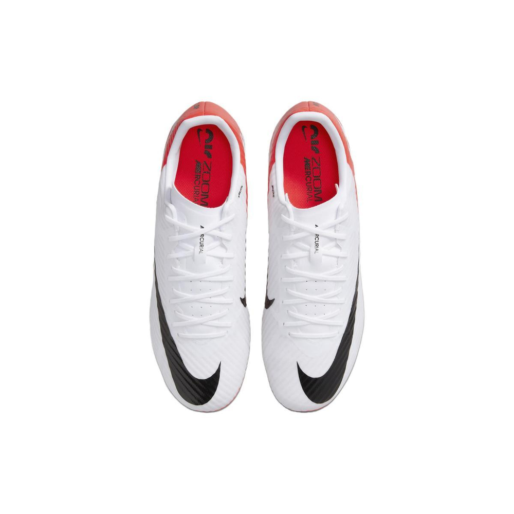 Nike Mercurial Vapor 15 MG（ ）FG（ ）