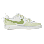 【 】 Nike Court Borough Low 2 GS
